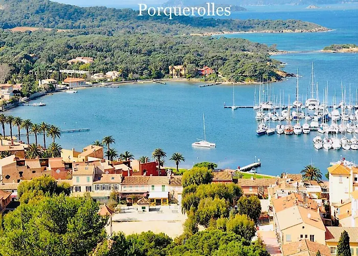 Les Flamants Roses La Capte Clim 4pers 100m Apartman